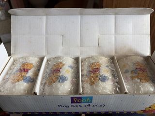 （分類：）位於 。 由 godblessyou2 提交（商品編號 1466784100，圖片 1）。簡介： 。