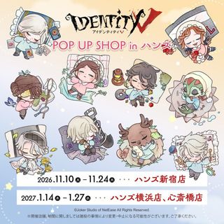 （分類：）位於 。 由 mirei_japanshop 提交（商品編號 1466968414，圖片 1）。簡介： 。