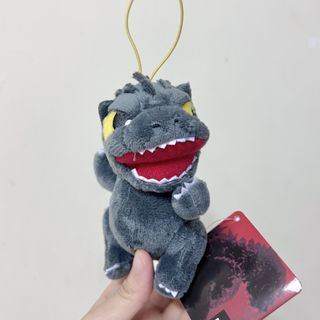 （分類：）位於 。 由 goodforsell_2 提交（商品編號 1466890671，圖片 1）。簡介： 。