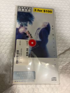 （分類：）位於 。 由 venom5354 提交（商品編號 1466801894，圖片 1）。簡介： 。