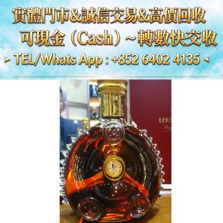 （分類：）位於 。 由 mo64024135 提交（商品編號 1466858502，圖片 1）。簡介： 。