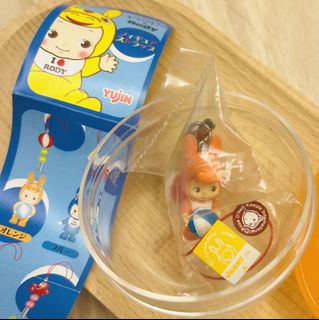 （分類：）位於 。 由 happyyytodealll 提交（商品編號 1466884142，圖片 1）。簡介： 。