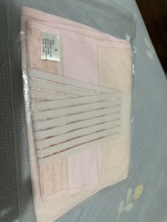 （分類：）位於 。 由 nhsw15hk 提交（商品編號 1466923145，圖片 1）。簡介： 。