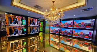 （分類：）位於 。 由 i.am.best.4k.tv 提交（商品編號 1466841771，圖片 1）。簡介： 。