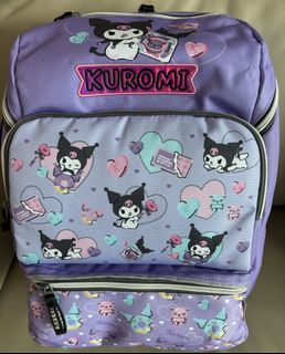 （分類：）位於 。 由 kidsdreamzzz 提交（商品編號 1466774594，圖片 1）。簡介： 。