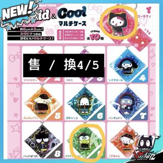 （分類：）位於 。 由 w.bbb 提交（商品編號 1463219540，圖片 1）。簡介： 。