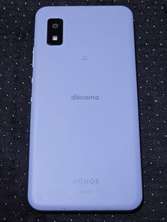 （分類：）位於 。 由 trade2025 提交（商品編號 1465332596，圖片 1）。簡介： 。