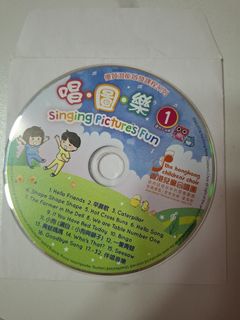 （分類：）位於 。 由 iamjbb 提交（商品編號 1466805370，圖片 1）。簡介： 。