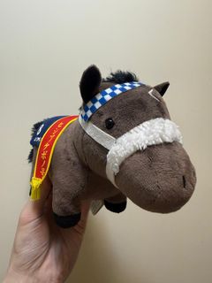 （分類：）位於 。 由 pindolldoll 提交（商品編號 1466926809，圖片 1）。簡介： 。