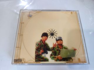 （分類：）位於 。 由 gn00443782 提交（商品編號 1466837634，圖片 1）。簡介： 。