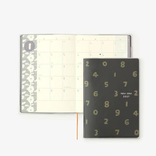 （分類：）位於 。 由 make_a_wish_rain 提交（商品編號 1466776075，圖片 1）。簡介： 。