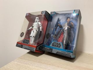 （分類：）位於 。 由 happy_childhood 提交（商品編號 1466944456，圖片 1）。簡介： 。