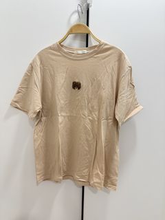由 gingydesu (刊登 ID 1466925987，圖片 1) 提交，位於 的 (類別：)，說明：。