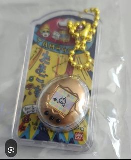（分類：）位於 。 由 treasure.garden 提交（商品編號 1466831071，圖片 1）。簡介： 。