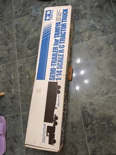 （分類：）位於 。 由 ivansze1380 提交（商品編號 1466881211，圖片 1）。簡介： 。