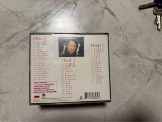 （分類：）位於 。 由 kingofbell 提交（商品編號 1466882660，圖片 1）。簡介： 。