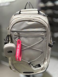 （分類：）位於 。 由 littlemomenthongkong 提交（商品編號 1466787209，圖片 1）。簡介： 。
