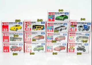 （分類：）位於 。 由 bigcat_sale 提交（商品編號 1466825132，圖片 1）。簡介： 。