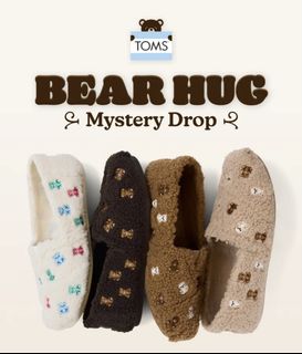（分類：）位於 。 由 HKSHOPPER 提交（商品編號 1466951846，圖片 1）。簡介： 。