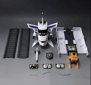 （分類：）位於 。 由 barry1128 提交（商品編號 1466785364，圖片 1）。簡介： 。