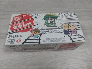 （分類：）位於 。 由 midchhico 提交（商品編號 1466892203，圖片 1）。簡介： 。