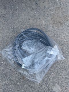 （分類：）位於 。 由 hmhhmh 提交（商品編號 1466891269，圖片 1）。簡介： 。