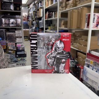 （分類：）位於 。 由 thewusotoys 提交（商品編號 1466925454，圖片 1）。簡介： 。