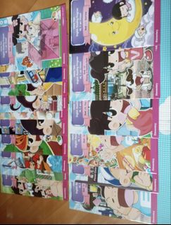 （分類：）位於 。 由 hijikili 提交（商品編號 1466970099，圖片 1）。簡介： 。
