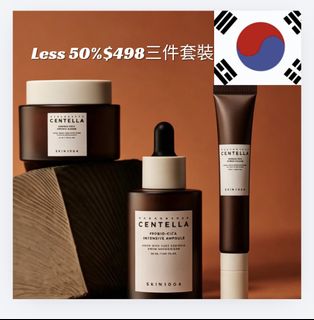 （分類：）位於 。 由 amen6221 提交（商品編號 1383885564，圖片 1）。簡介： 。