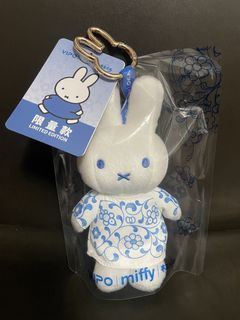（分類：）位於 。 由 sellinggd 提交（商品編號 1466953004，圖片 1）。簡介： 。