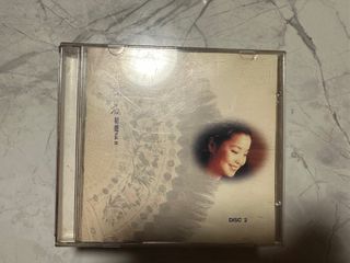 （分類：）位於 。 由 kingofbell 提交（商品編號 1466883679，圖片 1）。簡介： 。