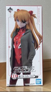 （分類：）位於 。 由 letaohk 提交（商品編號 1466902392，圖片 1）。簡介： 。