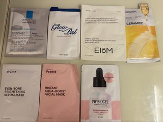 （分類：）位於 。 由 hello9282013 提交（商品編號 1457237303，圖片 1）。簡介： 。