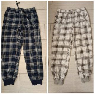 （分類：）位於 。 由 handmade328 提交（商品編號 1466791733，圖片 1）。簡介： 。