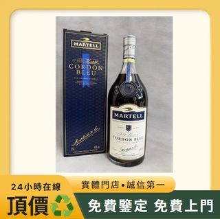 （分類：）位於 。 由 boldeagle.f9562a 提交（商品編號 1466806299，圖片 1）。簡介： 。
