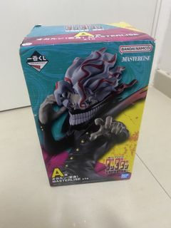 （分類：）位於 。 由 ddc8208 提交（商品編號 1466780782，圖片 1）。簡介： 。