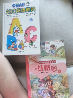 （分類：）位於 。 由 kk100200 提交（商品編號 1466797677，圖片 1）。簡介： 。