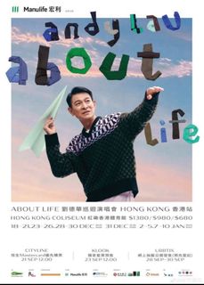 （分類：）位於 。 由 idoi875 提交（商品編號 1466791609，圖片 1）。簡介： 。