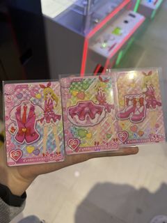 （分類：）位於 。 由 04625 提交（商品編號 1466809683，圖片 1）。簡介： 。