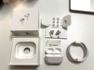 由 second_handc (刊登 ID 1466870244，圖片 1) 提交，位於 的 (類別：)，說明：。