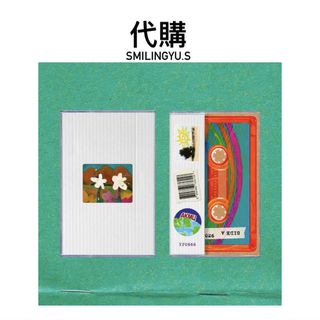 （分類：）位於 。 由 smilingyu.s 提交（商品編號 1466823626，圖片 1）。簡介： 。