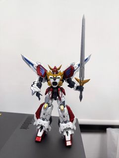 （分類：）位於 。 由 chriswong2000 提交（商品編號 1466827970，圖片 1）。簡介： 。