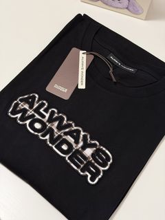（分類：）位於 。 由 sy135_9 提交（商品編號 1466799949，圖片 1）。簡介： 。
