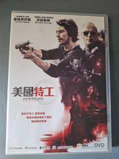 （分類：）位於 。 由 newshark.296c2a 提交（商品編號 1466848725，圖片 1）。簡介： 。