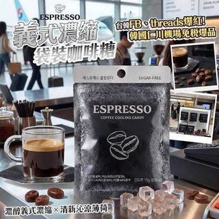 （分類：）位於 。 由 beautyessence1089 提交（商品編號 1466781106，圖片 1）。簡介： 。