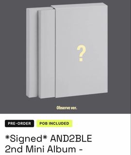 （分類：）位於 。 由 xizlx 提交（商品編號 1466888766，圖片 1）。簡介： 。