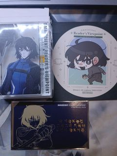 （分類：）位於 。 由 lemlemli 提交（商品編號 1466931337，圖片 1）。簡介： 。