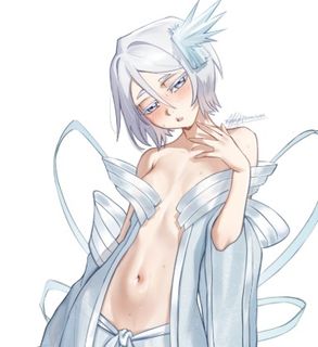 （分類：）位於 。 由 kosushiru 提交（商品編號 1466904525，圖片 1）。簡介： 。