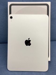 由 carrot_chen (刊登 ID 1466916074，圖片 1) 提交，位於 的 (類別：)，說明：。