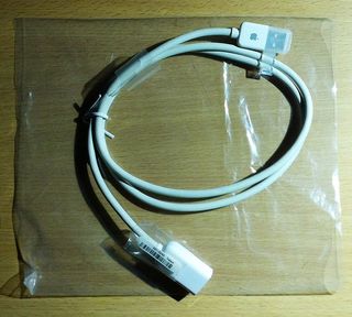 （分類：）位於 。 由 hongkongdesigner 提交（商品編號 1466847258，圖片 1）。簡介： 。
